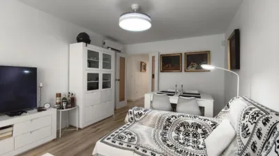 Piso – Dénia - Vista 5