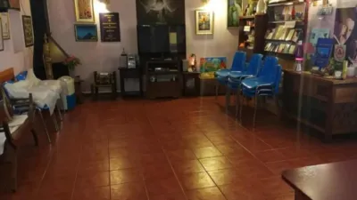 Chalet in Bedia photo 49