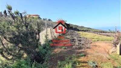 Rustic Finca in Tacoronte photo 10