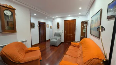 Apartment in Lasarte-Oria photo 3