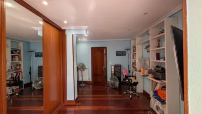 Apartment in Lasarte-Oria photo 10