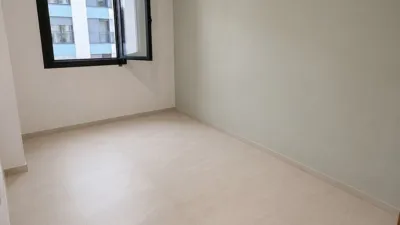 Piso – Alacant / Alicante, el Garbinet, l'Alacantí - Más