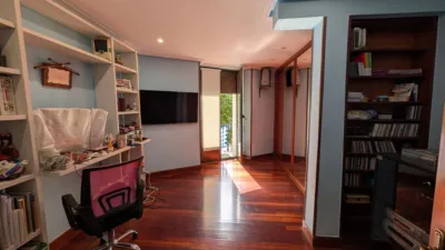 Apartment in Lasarte-Oria photo 2