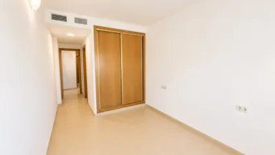 Apartment in El Campello Pueblo photo 9