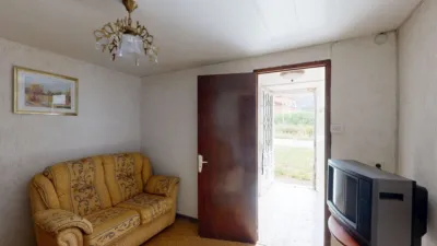 Chalet on Calle O Pereiro - Santo Tomé, No. 10 photo 17