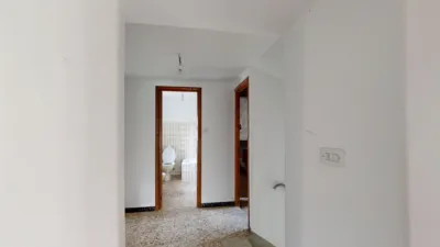 Chalet on Calle O Pereiro - Santo Tomé, No. 10 photo 29