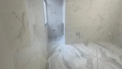 Apartment in Florida-Ciudad de Asís photo 18