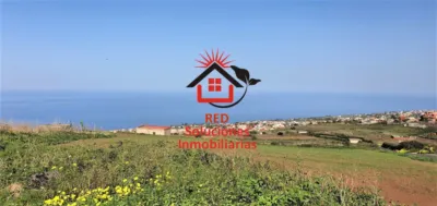 Rustic Finca in Tacoronte photo 2