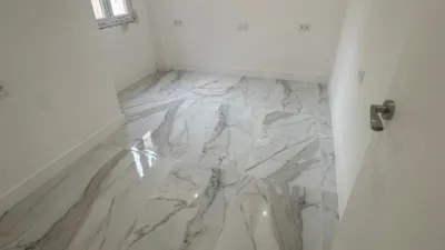 Apartment in Florida-Ciudad de Asís photo 12