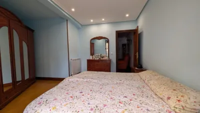 Apartment in Lasarte-Oria photo 7