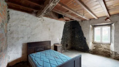 Chalet on Calle O Pereiro - Santo Tomé, No. 10 photo 35