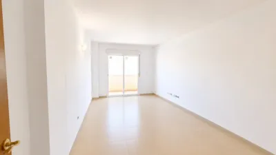 Apartment in El Campello Pueblo photo 2