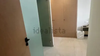 Apartamento en Garbinet-Parque de las Avenidas photo 12