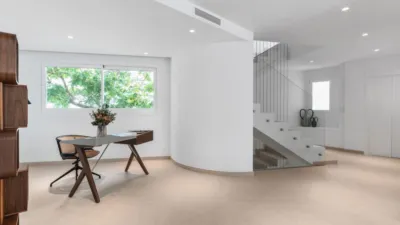 Casa – Altea - Vista 4