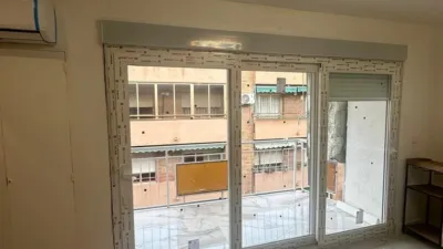 Apartment in Florida-Ciudad de Asís photo 26