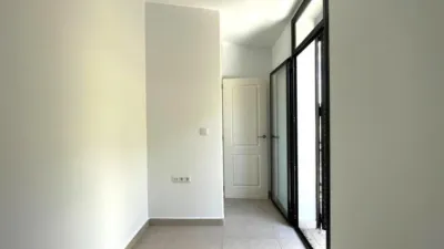 Terraced house in El Rompido photo 24