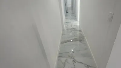 Apartment in Florida-Ciudad de Asís photo 13