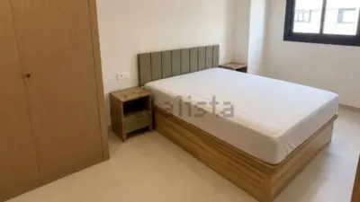 Piso – Alacant / Alicante, el Garbinet, l'Alacantí - Vista 4