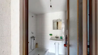 Chalet on Calle O Pereiro - Santo Tomé, No. 10 photo 15