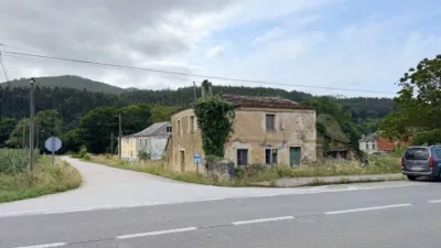 Chalet on Calle O Pereiro - Santo Tomé, No. 10 photo 57