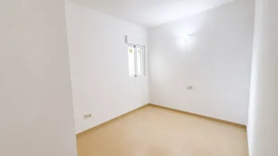 Apartment in El Campello Pueblo photo 14
