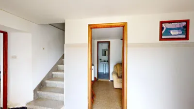 Chalet on Calle O Pereiro - Santo Tomé, No. 10 photo 19