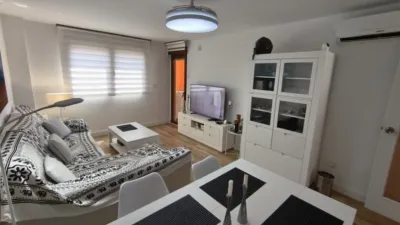 Piso – Dénia - Vista 3