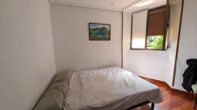 Apartment in Lasarte-Oria photo 6