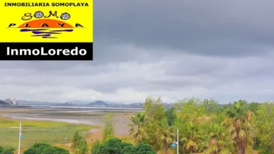 Piso en Somo photo 5