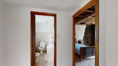 Chalet on Calle O Pereiro - Santo Tomé, No. 10 photo 30