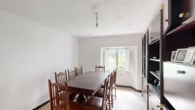 Chalet on Calle O Pereiro - Santo Tomé, No. 10 photo 9