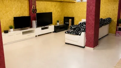 Bungalow for sale in Gran Alacant photo 17