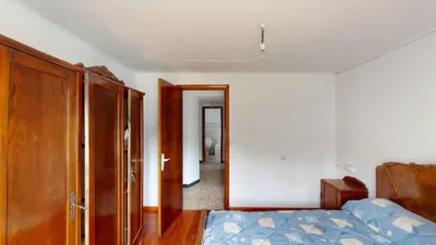 Chalet on Calle O Pereiro - Santo Tomé, No. 10 photo 23