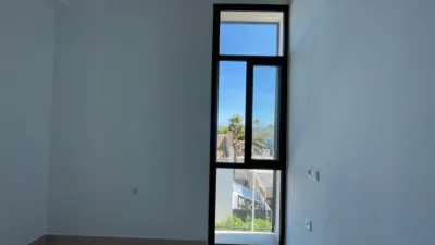 Terraced house in El Rompido photo 12