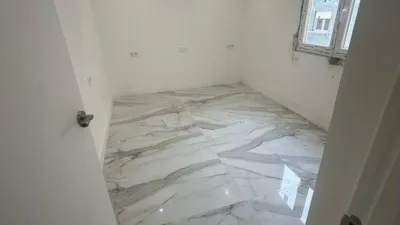 Apartment in Florida-Ciudad de Asís photo 16