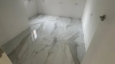 Apartment in Florida-Ciudad de Asís photo 17