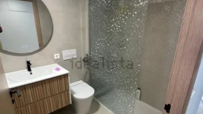 Apartamento en Garbinet-Parque de las Avenidas photo 9