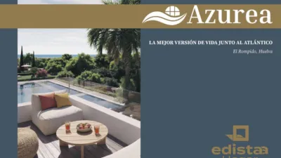 Chalet in El Rompido photo 5