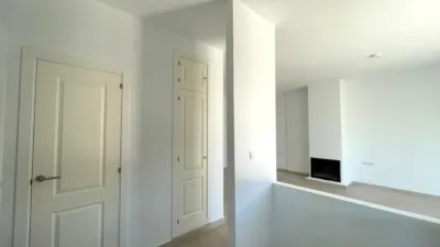 Terraced house in El Rompido photo 9
