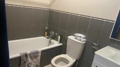 Bungalow for sale in Gran Alacant photo 21