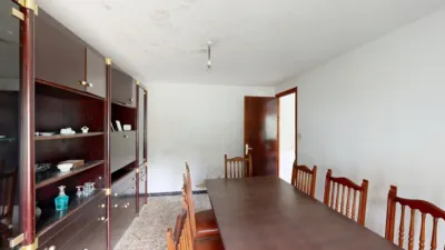 Chalet on Calle O Pereiro - Santo Tomé, No. 10 photo 10
