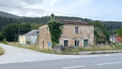 Chalet on Calle O Pereiro - Santo Tomé, No. 10 photo 2
