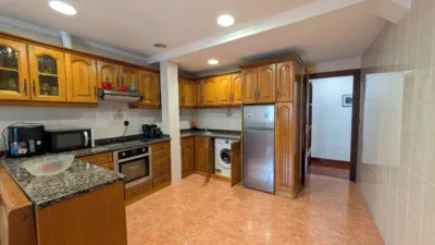 Apartment in Lasarte-Oria photo 4