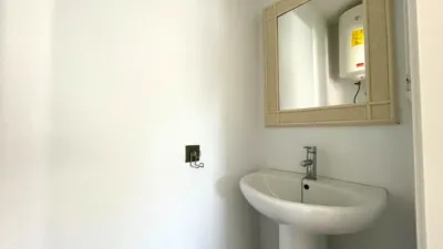 Terraced house in El Rompido photo 10