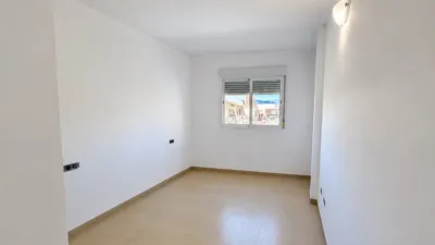 Apartment in El Campello Pueblo photo 10