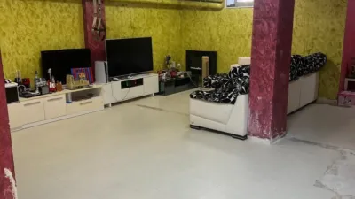 Bungalow for sale in Gran Alacant photo 18