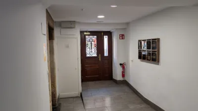 Apartment in Lasarte-Oria photo 13