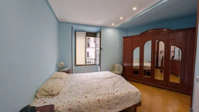 Apartment in Lasarte-Oria photo 8