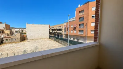 Apartment in El Campello Pueblo photo 3