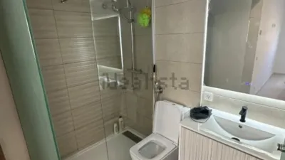 Apartamento en Garbinet-Parque de las Avenidas photo 10